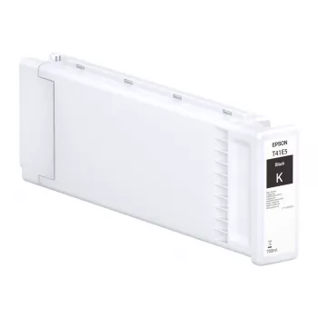 Originalus Epson UltraChrome XD2 T41E540 kasetė – Matinė juoda
