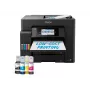 Epson EcoTank ET-5805 daugiafunkcis rašalinis spausdintuvas A4, 4800 x 2400 DPI, 32 ppm, Wi-Fi