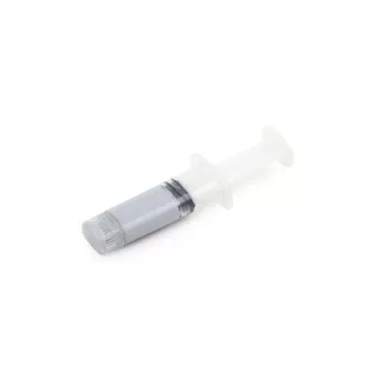 Gembird TG-G1.5-01 šiluminė pasta 4.5 W/m·K 1.5 g