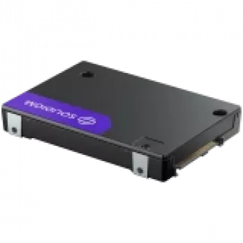 Solidigm D7-PS1010 Series (7,68TB, 2,5 colio, PCIe 5.0 x4, Hynix V7, TLC) vienetinis paketas
