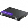 Solidigm D7-PS1010 Series (7,68TB, 2,5 colio, PCIe 5.0 x4, Hynix V7, TLC) vienetinis paketas