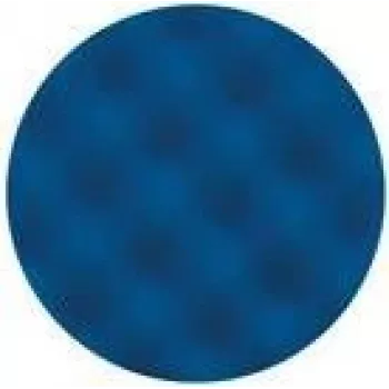 Makita D-62636 lipnusis šlifavimo diskas Blue 125 mm (D-62636)