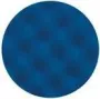 Makita D-62636 lipnusis šlifavimo diskas Blue 125 mm (D-62636)