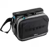Įrankių krepšys b&w international Tool.Bag TEX.223 Black Anthracite, modelis 116.70