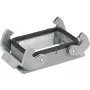 Harting AnbauEnclosure Han® 32A-agg-QB 09 20 032 0301 1 vnt.