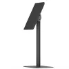 SMS Icon Wayfinder Pillar 1240 montavimo stulpas 101-002-2