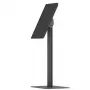 SMS Icon Wayfinder Pillar 1240 montavimo stulpas 101-002-2