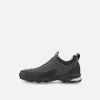 Laipiojimo batai Garmont shadow/neutral grey