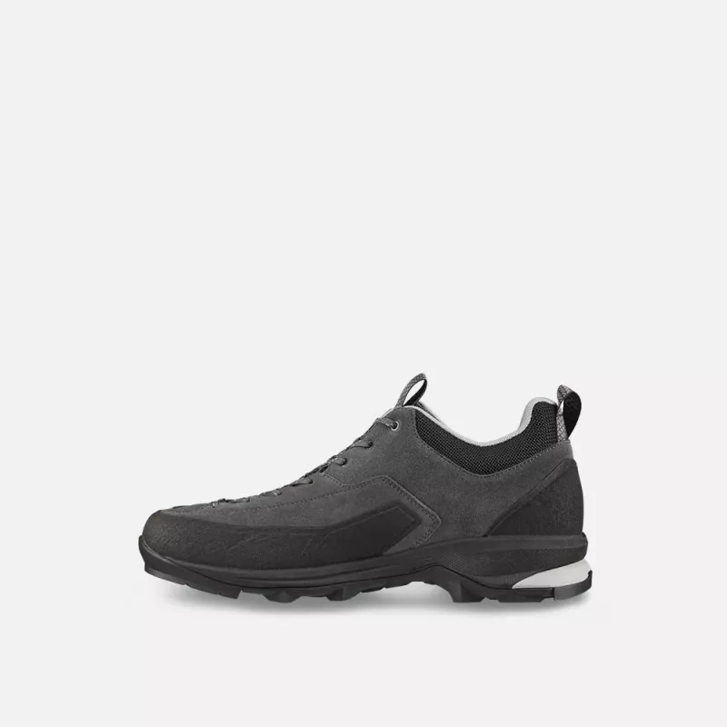 Laipiojimo batai Garmont shadow/neutral grey