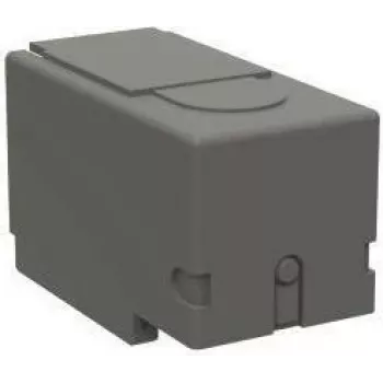 ABB STOTZ-KONTAKT apkrovos atjungiklis OTS250G1S/3 (1SCA022731R8310)