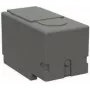 ABB STOTZ-KONTAKT apkrovos atjungiklis OTS250G1S/3 (1SCA022731R8310)