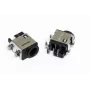 Maitinimo lizdas SAMSUNG RV510