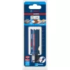 Bosch 2 608 900 421 pjūklo antgalis skylėms pjauti 1 vnt.