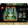 LEGO ICONS 10359 Fontano sodas