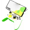 Riotpwr RP1950ESL – žaidimų valdiklis iPhone
