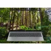 Nešiojamas kompiuteris HP OmniBook 5 16-af1220nw — 16,0 colio 2K IPS 300 nitų, 16 GB LPDDR5x, 512 GB PCIe 4.0 SSD, Intel Core Ultra 5 225U, Intel Arc (integruota), 59 Wh, Win11