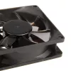 Ventiliatorius Noiseblocker BlackSilentPro P-P 80 mm