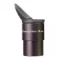 Okuliaras Baader Classic Ortho 18mm 1,25 colio