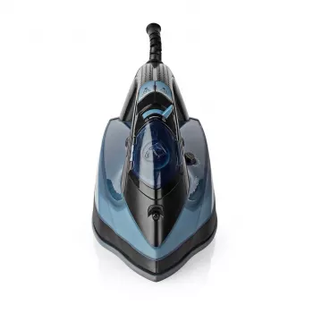 Nedis IRON2000 lygintuvas