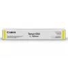 Canon 034 originalus geltonas toneris 1 vnt.
