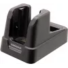 Dock stotelė mobiliesiems kompiuteriams Datalogic Skorpio X5