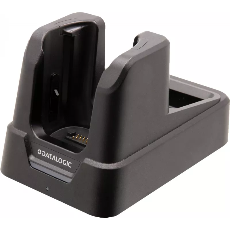 Dock stotelė mobiliesiems kompiuteriams Datalogic Skorpio X5