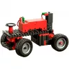 Fischertechnik 536622 – originalus Fischertechnik rinkinys