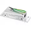 Laidų jungtis Zyxel SURGEPRO-GE-ZZ0101F aukštos kokybės