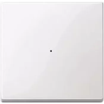 Merten MEG5210-0325 Tinklo įrenginys Baltas