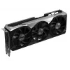 Acer Nitro Radeon RX 9070 OC 16GB GDDR6 vaizdo plokštė
