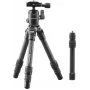Cullmann CARVAO 816TCS stovas su kojelėmis