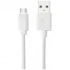Vakuuminis siurblys ZWILLING FRESH & SAVE baltas, 3,7 V baterija, MicroUSB įkrovimas, 190×50×50 mm, 330 g