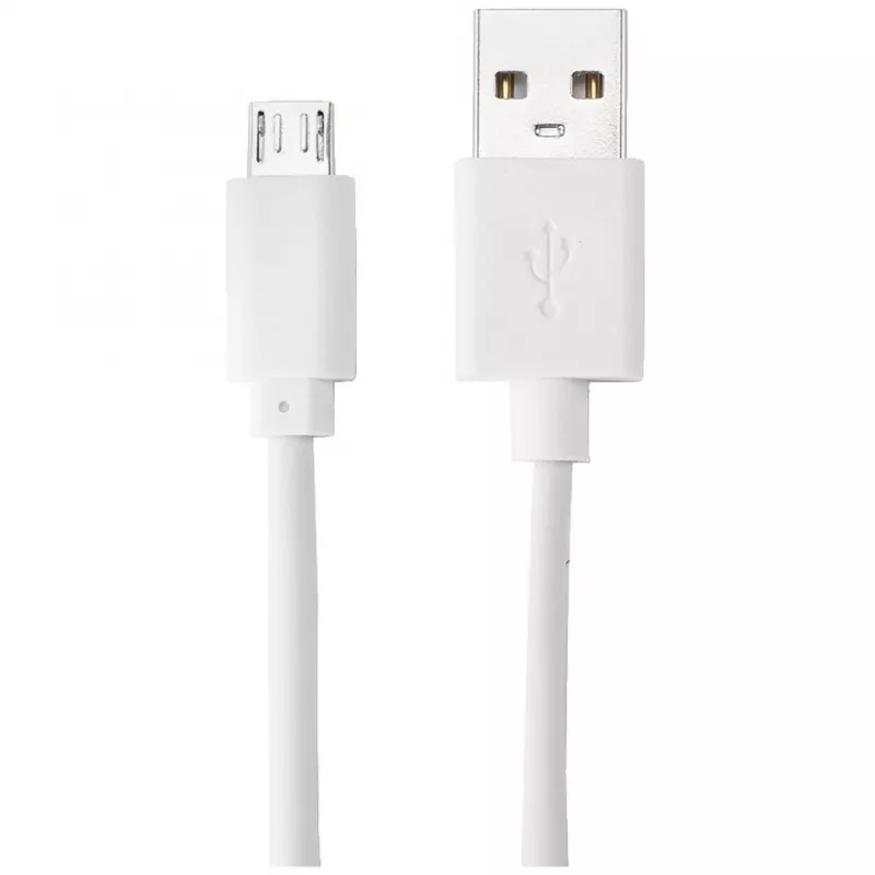 Vakuuminis siurblys ZWILLING FRESH & SAVE baltas, 3,7 V baterija, MicroUSB įkrovimas, 190×50×50 mm, 330 g