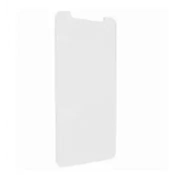 Apsauginis stiklas Honeywell CT60 anti-scratch Durable