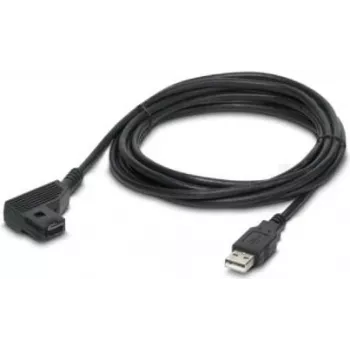 USB laidas Phoenix Contact 2320500