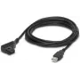 USB laidas Phoenix Contact 2320500