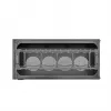 Korpuso pjedestalas Thermaltake Core P100 Juodas