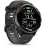 Išmanusis laikrodis Forerunner 970/GREY 010-02969-10 Garmin
