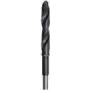 Gręžtuvas Makita D-70253