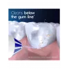Oral-B AquaCare 6 Pro-Expert irigatorius