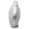Harman-kardon HKOS9GRYEP pilka spalva