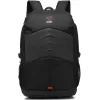 Laptop kuprinė YBB 1503 SHIELD Backpack 15,6 colio