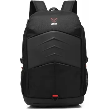 Laptop kuprinė YBB 1503 SHIELD Backpack 15,6 colio