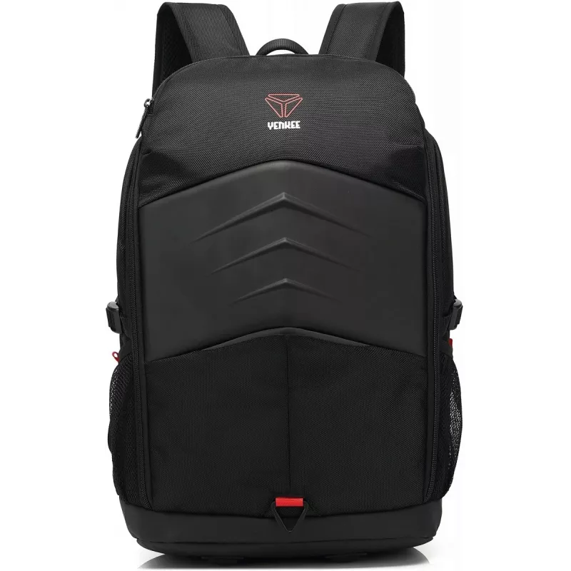 Laptop kuprinė YBB 1503 SHIELD Backpack 15,6 colio