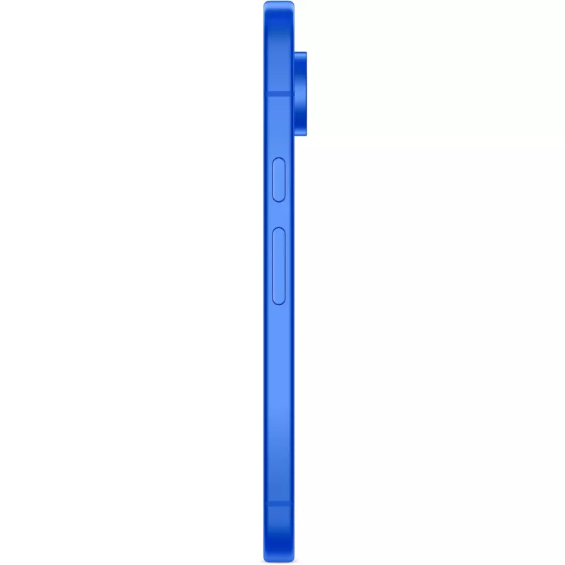 Google Pixel 10 16 cm (6,3 inch) Dual SIM Android 16.0 5G USB Type-C 12 GB 128 GB 4970 mAh Mėlyna