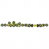 Stunt automobilis Carrera Mini Turnator 2.0