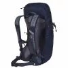 Kuprinė DEUTER AC Life 16 – 16 L tamsiai mėlyna, vidinis rėmas