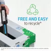HP 103A Tonerio papildymo rinkinys 2500 puslapių juoda