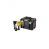DeWALT DCN660NT-XJ vinių/kabių pistoletas be akumuliatoriaus