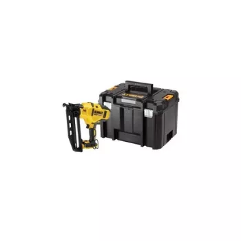 DeWALT DCN660NT-XJ vinių/kabių pistoletas be akumuliatoriaus